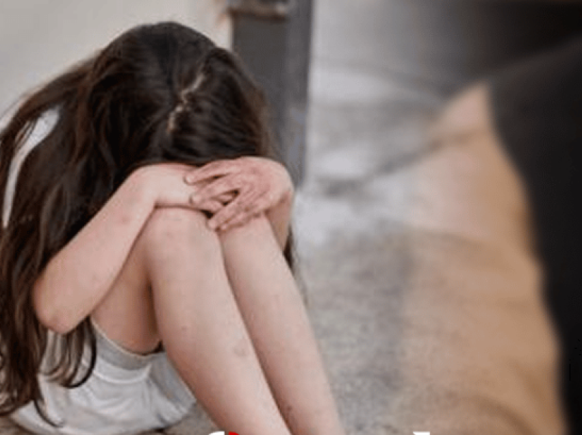 “Kurdo që je vetë, kom me t’marrë”/ Detaje nga sulmi seksual ndaj 12-vjeçares në Gjakovë, i dyshuari e ka ngacmuar disa herë