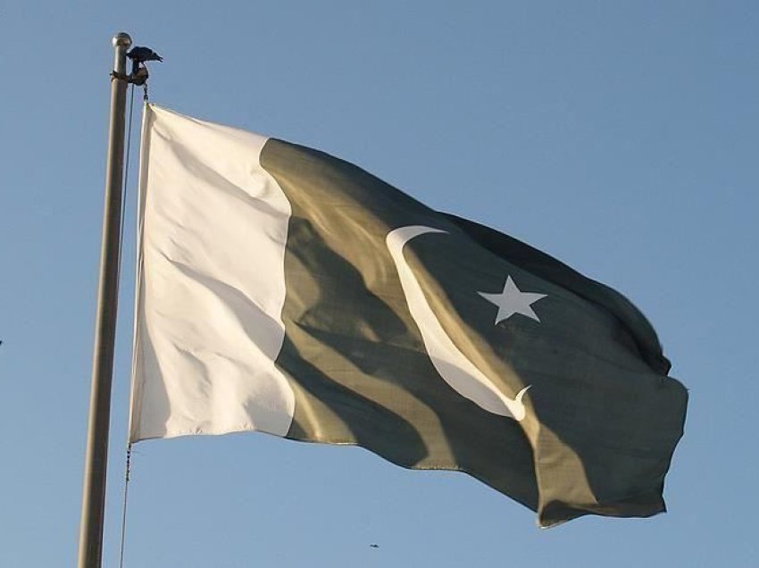 Senati i Pakistanit miraton rezolutën për shtyrjen e zgjedhjeve të 8 shkurtit