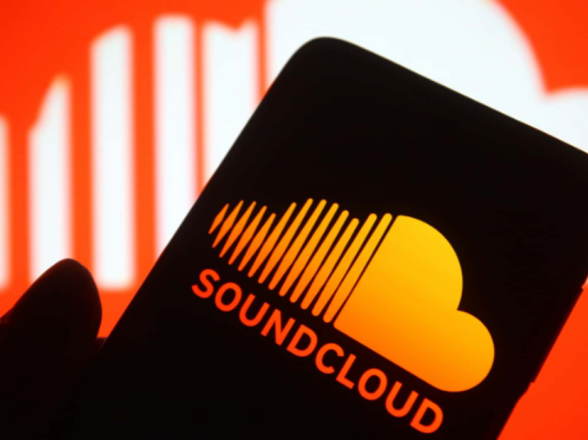 SoundCloud së shpejti pritet të dalë në shitje – çmimi mund të shkojë në 1 miliard dollarë
