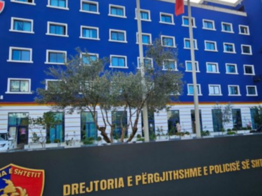 Arrestohen 5 nga 8 dhunuesit që sulmuan shqiptarët në Malin e Zi