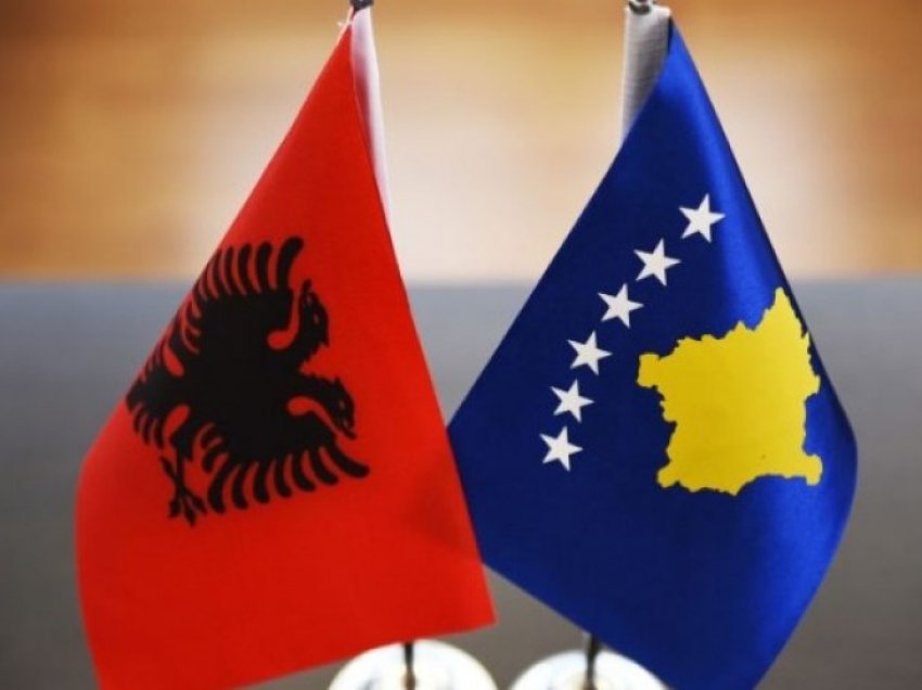 BSH: 50 milionë euro investime të reja të Kosovës në Shqipëri