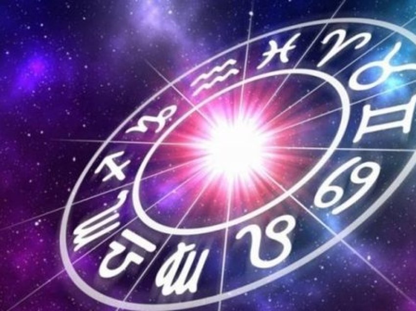 Jini të kujdesshëm në dashuri dhe në miqësi, mos u nxitoni të besoni - Horoskopi e martë 9 Janar 2024