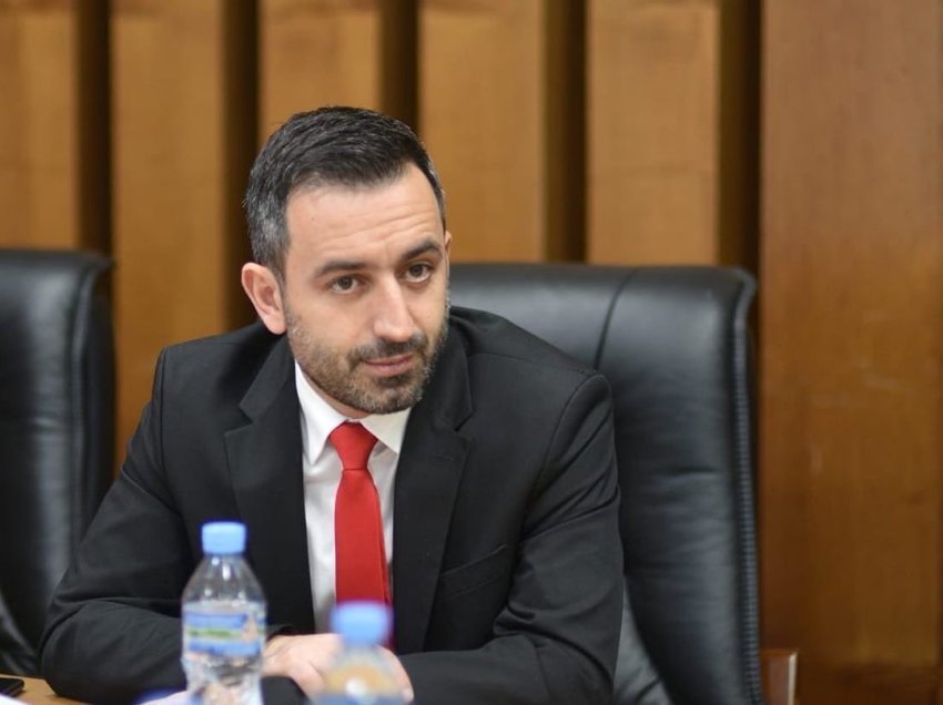 Basha-ambasadorëve të QUINT-it: A kanë shku kolegët tuaj në Serbi me u anku për vjedhjen e zgjedhjeve?