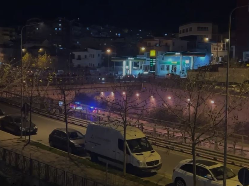 I shpëtoi atentatit në Tiranë, kush është Zamir Kalemi/ Lidhja me sagën e vrasjeve Papa-Sadikaj