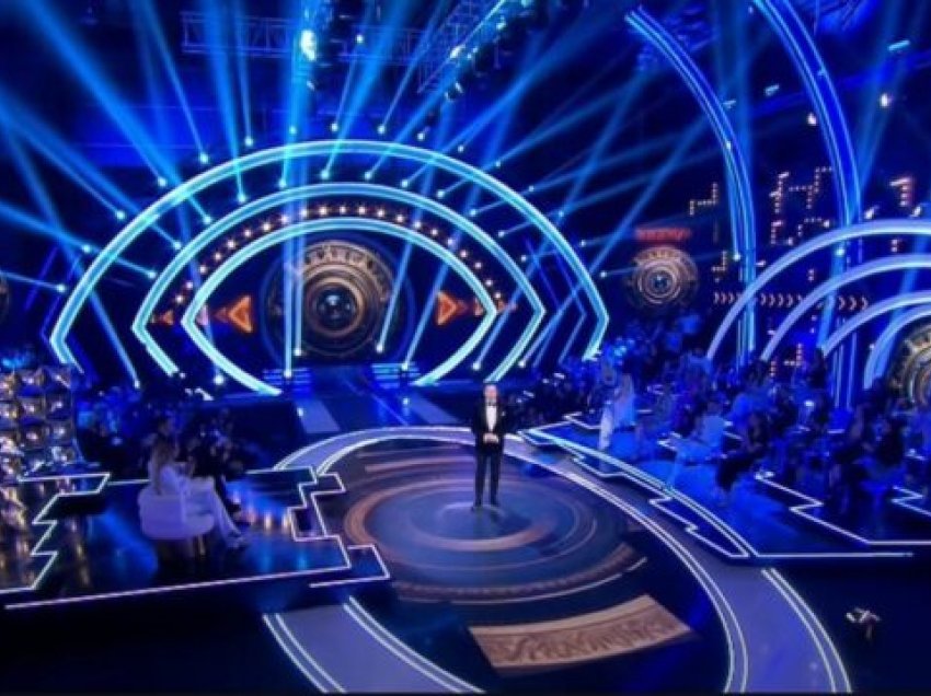 Kush janë gjashtë personat që do të hyjnë sonte në Big Brother VIP Albania 3?