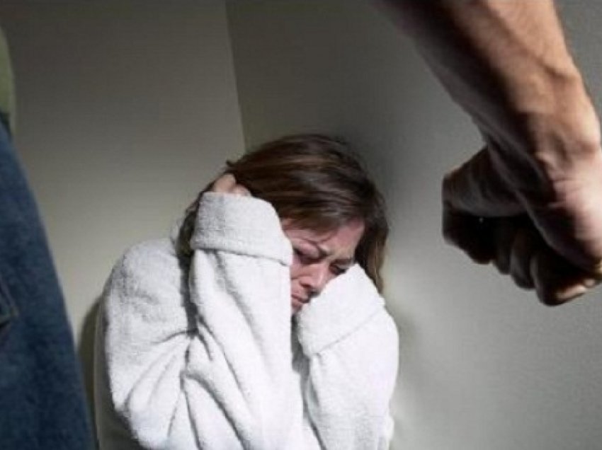 Gruaja raporton dhunën nga i dyshuari familjar në Pejë