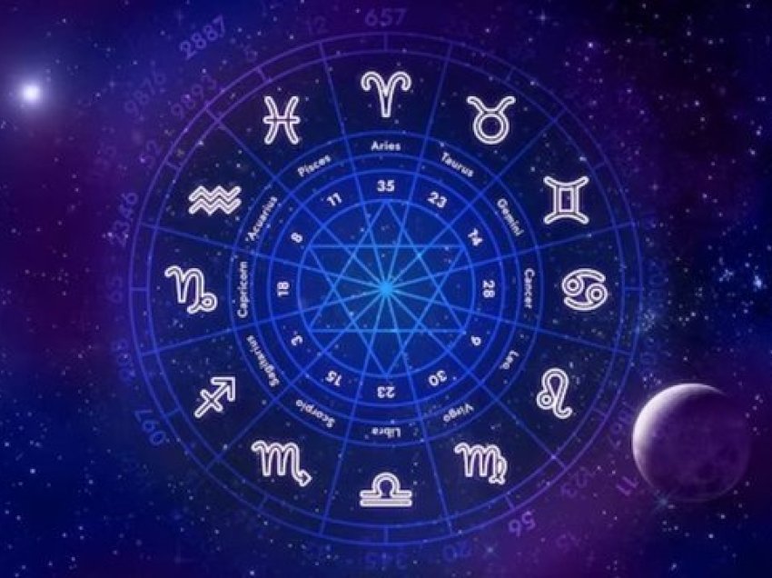 Do t’i jepni më tepër rëndësi intimitetit - Horoskopi, e hënë 22 janar 2024