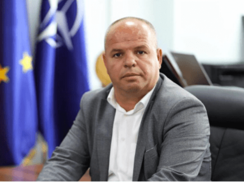 Latifi: Bujqësia nuk është prioritet i kësaj qeverie