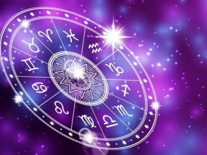 Horoskopi i datës 3 shkurt 2024