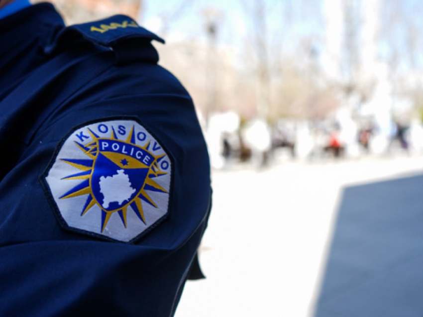 Aksidenti me fatalitet në Gjilan, Policia jep detaje të reja