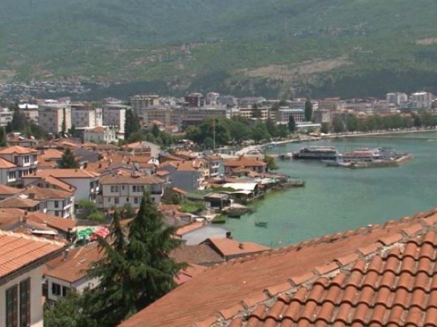 Kallëzim penal kundër katër personave, kanë ndërtuar objekt pa leje në Ohër