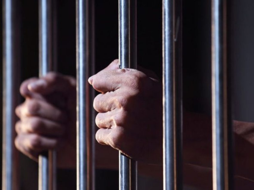 Kërkohet paraburgim për 39-vjeçarin që dyshohet për 19 vjedhje në Malishevë