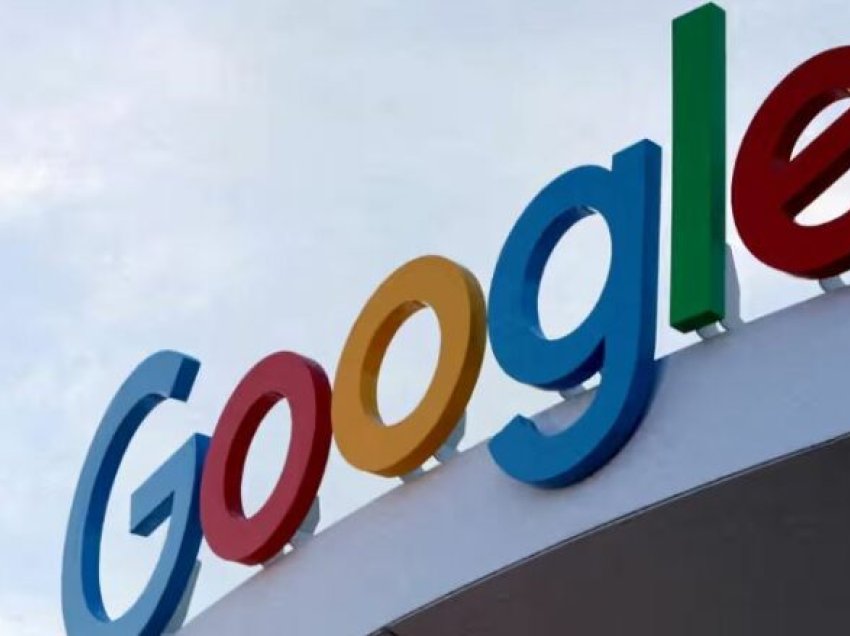 Google do të përmirësojë përmbledhjet e krijuara me Al