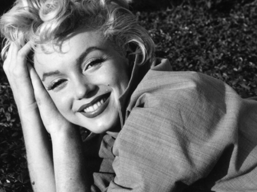 Ikona e bukurisë, sa vjeç do të mbushte sot Marilyn Monroe nëse do të ishte gjallë?