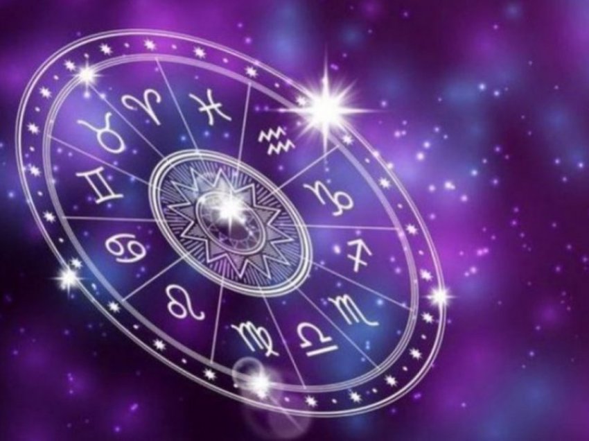 Horoskopi i datës 2 qershor 2024