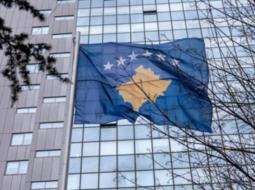 Çka do të ndodhë sot në Kosovë, të gjitha ngjarjet e paralajmëruara