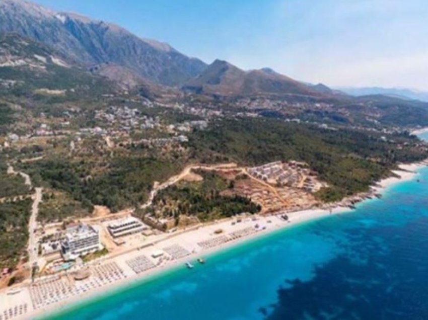 Media italiane: Vizitoni plazhet më të bukura në Shqipëri, nga Veriu në Jug