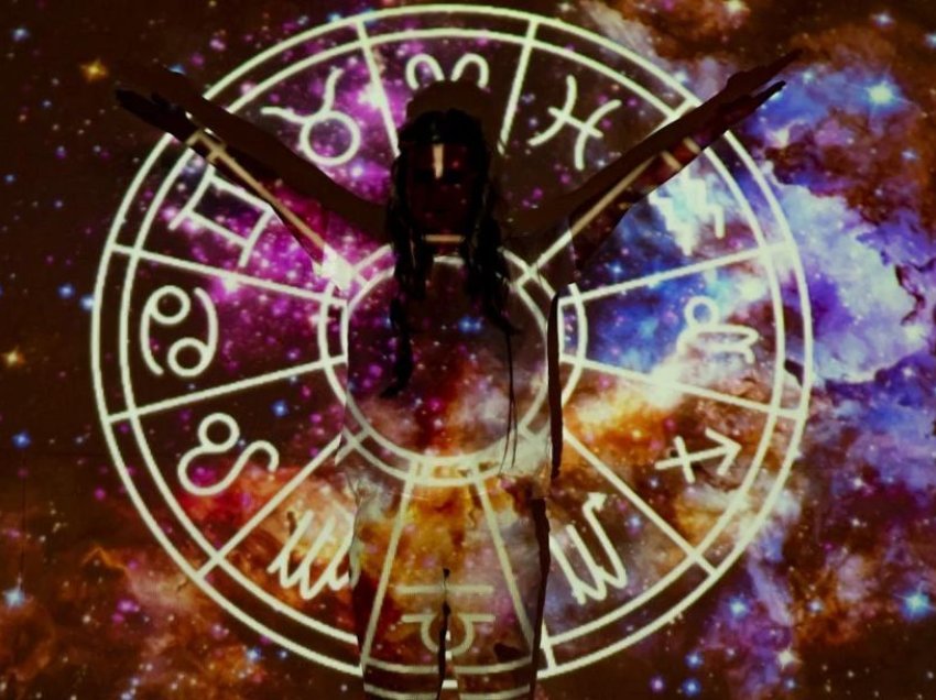 4 shenjat e ndryshueshme në Astrologji: Filozofët e Dualitetit