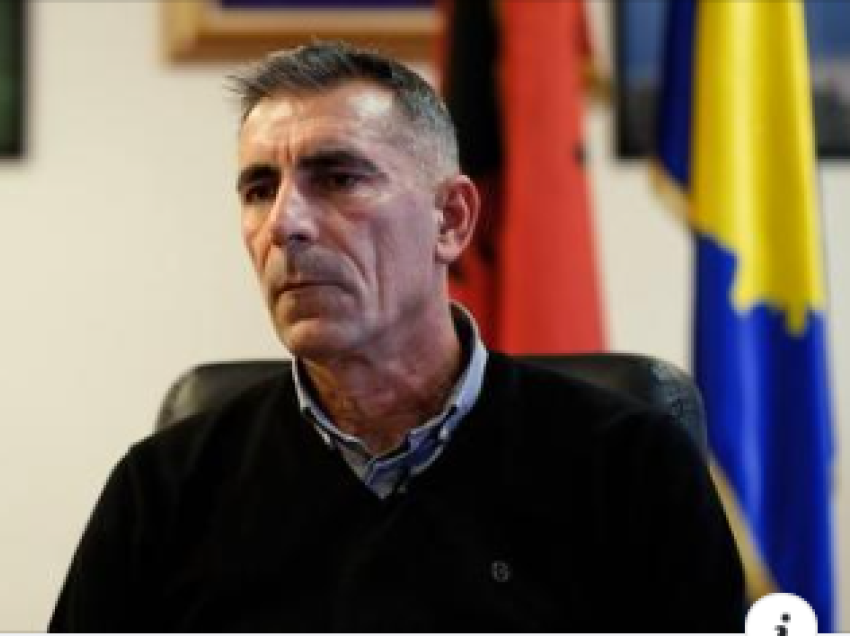 Kryeshefi i “Radoniqit” arrestohet në Bullgari, zëdhënësja thotë se është në pushim vjetor