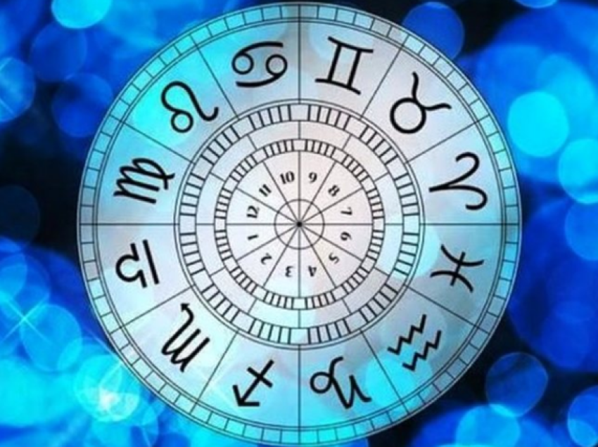 Horoskopi për ditën e sotme, ja çfarë parashikojnë yjet