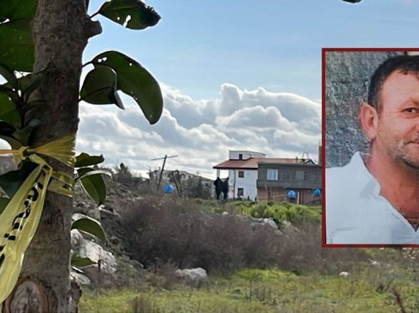 Prokuroria e Durrësit merr një vendim për fëmijët që dyshohen se vranë babain e tyre