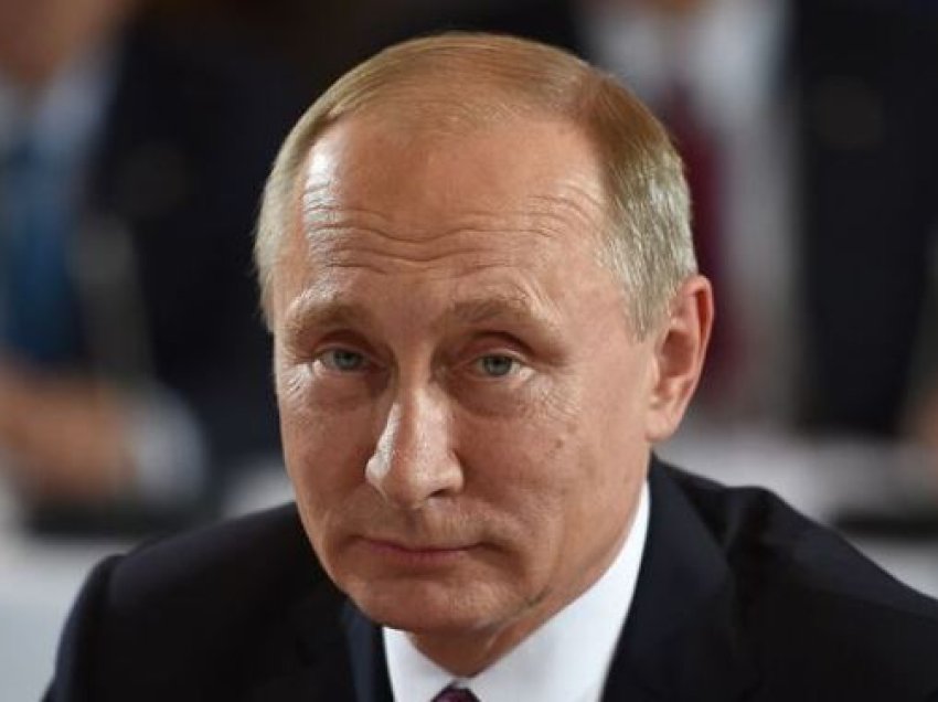 Rusia paralajmëron ShBA-në që të mos ndërhyjë në zgjedhjet e saj