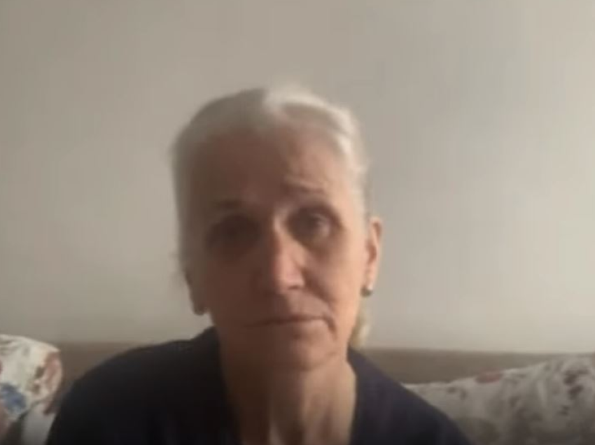 Nëna e Artila Kamerit: Artila nuk ka bërë vetëvrasje, e ka dasht jetën shumë