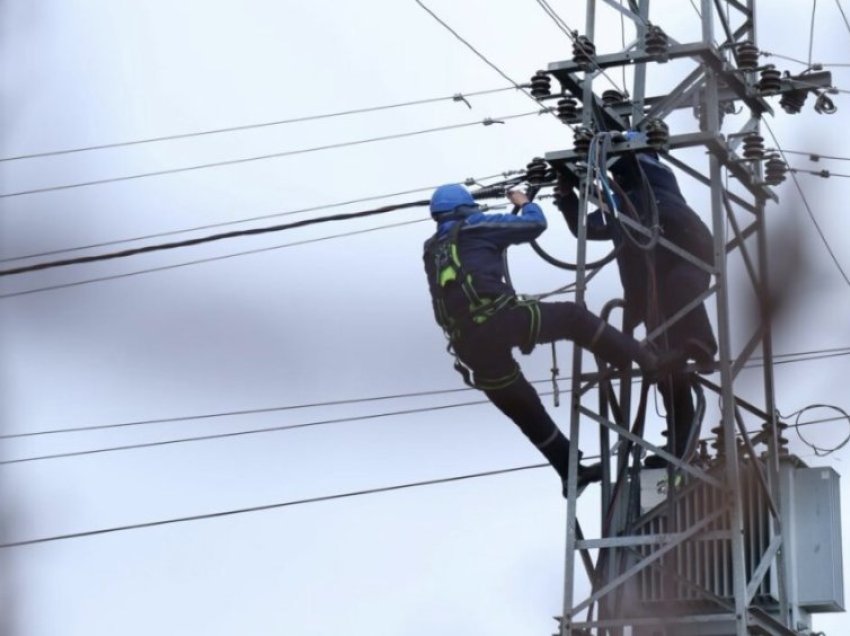 Elektrosever i fton qytetarët në veri të lidhin kontrata dhe ta kursejnë energjinë elektrike