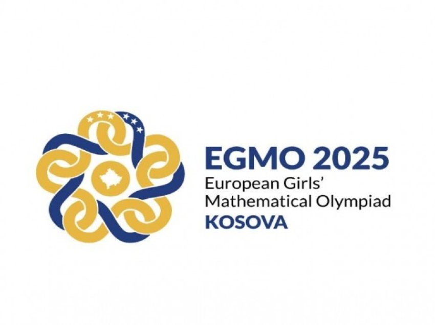 Kurti: Viti 2025 do të jetë viti i matematikës në Kosovë