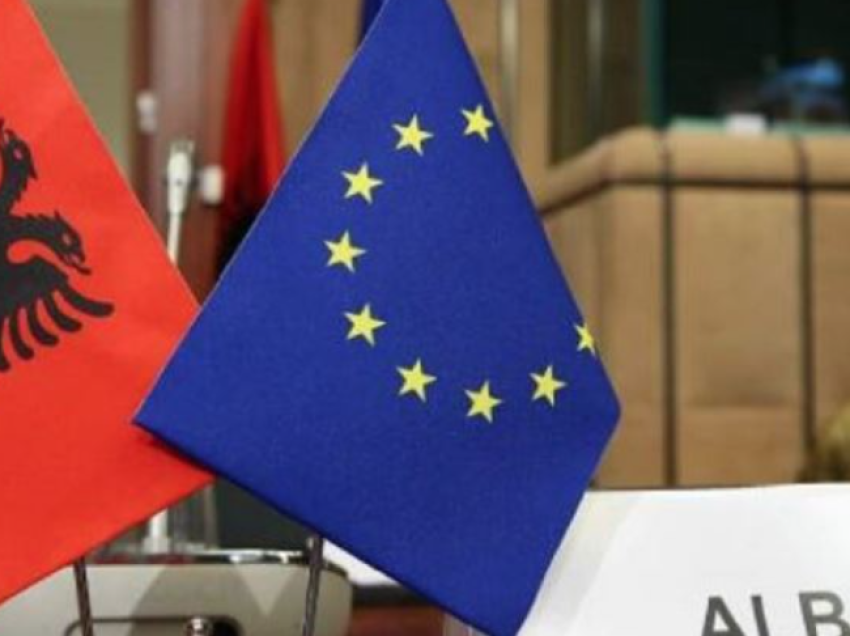 Pas SHBA, reagon BE: Një parlament që funksionon mirë, lehtëson rrugën e Shqipërisë drejt anëtarësimit