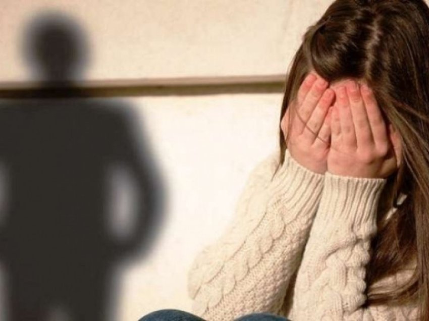 16 vjeçarja akuzon profesorin se e ngacmoi seksualisht, Prokuroria kërkon prova