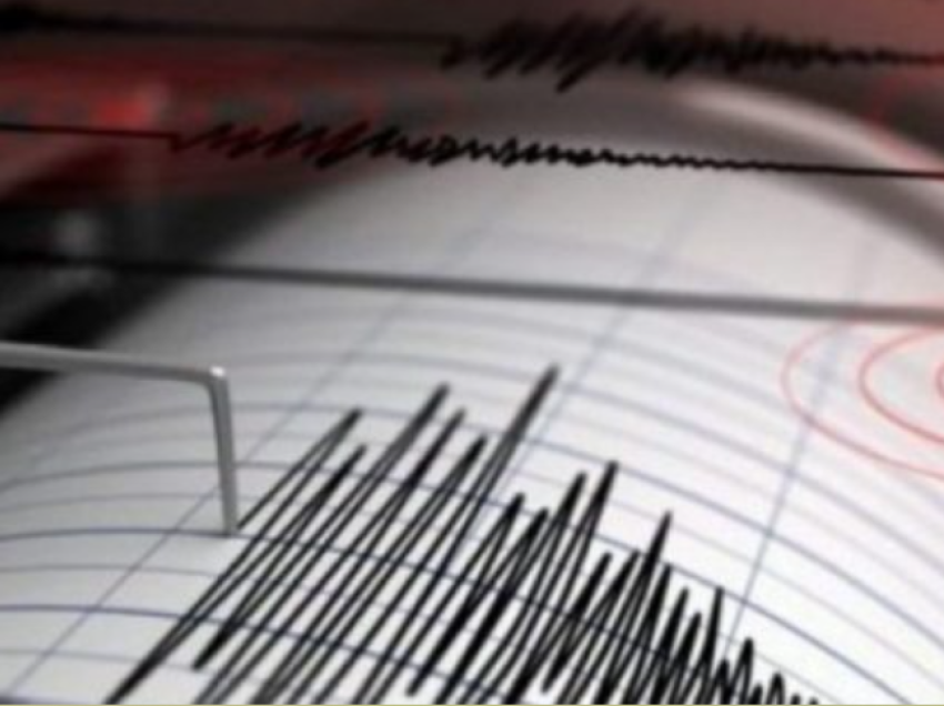 Sizmologu kroat pas një tërmeti të fortë në Mal të Zi: Nuk është tërmeti i parë, po lëkundet prej javësh toka dhe deti