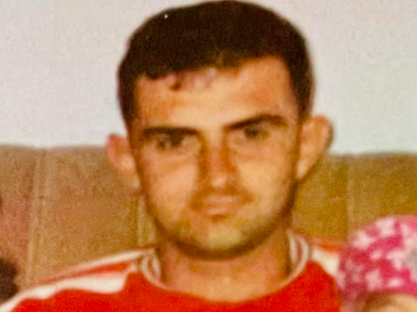 E rëndë për familjen Dobruna në Gjakovë: 51-vjeçari gjendet i vdekur në shtëpinë e tij