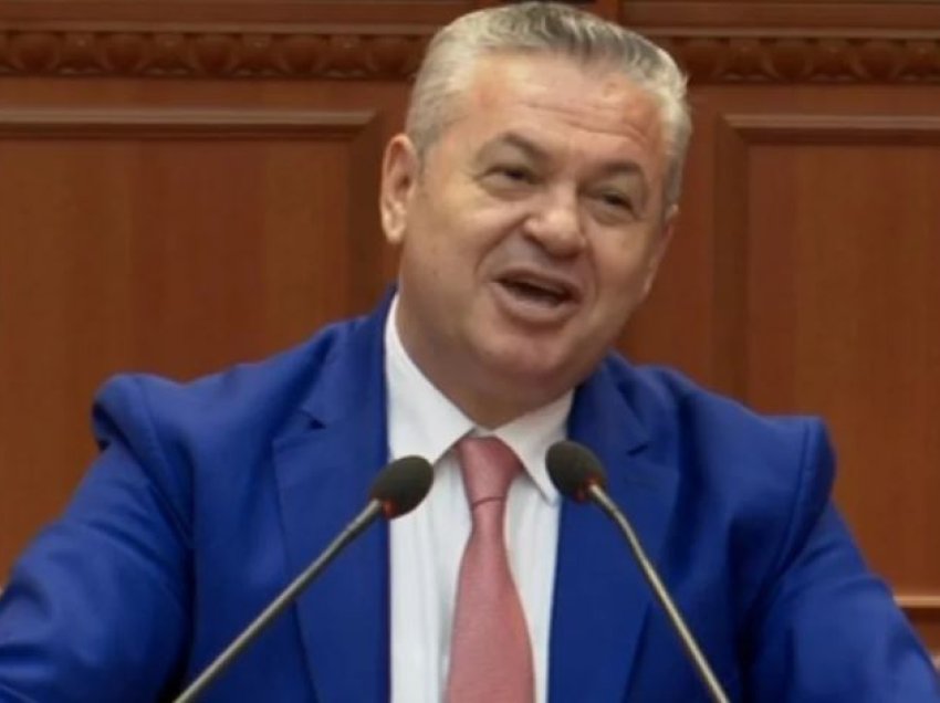 “Po negociojmë thonë për të kthyer në normalitet Parlamentin”/ “Shpërthen” ish-deputeti: Na i shisni si fitore të mëdha të opozitës