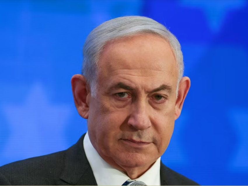 Netanyahu: Aleatët tanë kanë kujtesë të dobët për sulmin e 7 tetorit