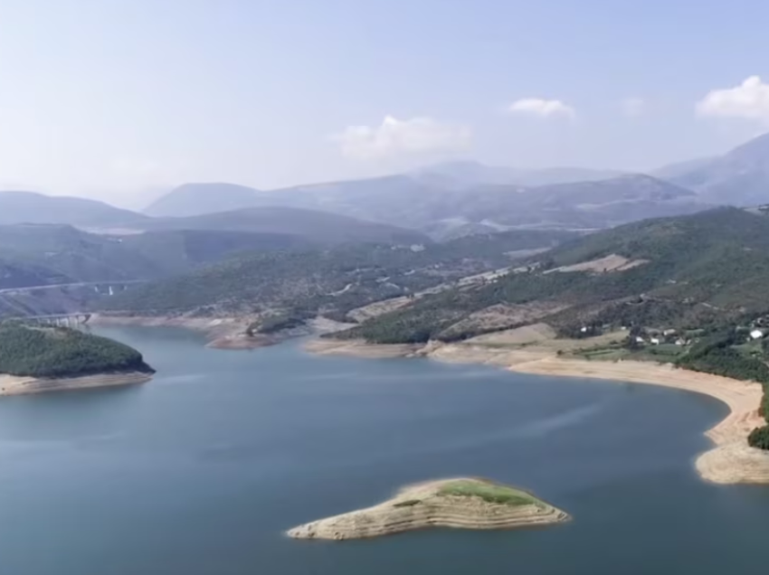 Shqipëri, keqmenaxhimi i burimeve ujore dhe ndikimi në jetën e komuniteteve lokale