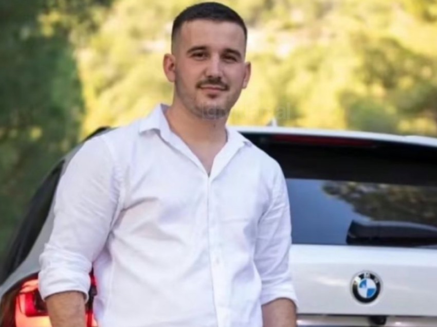 “Makina dukej si raketë”, kush janë 2 shqiptarët që humbën jetën në aksident në Itali