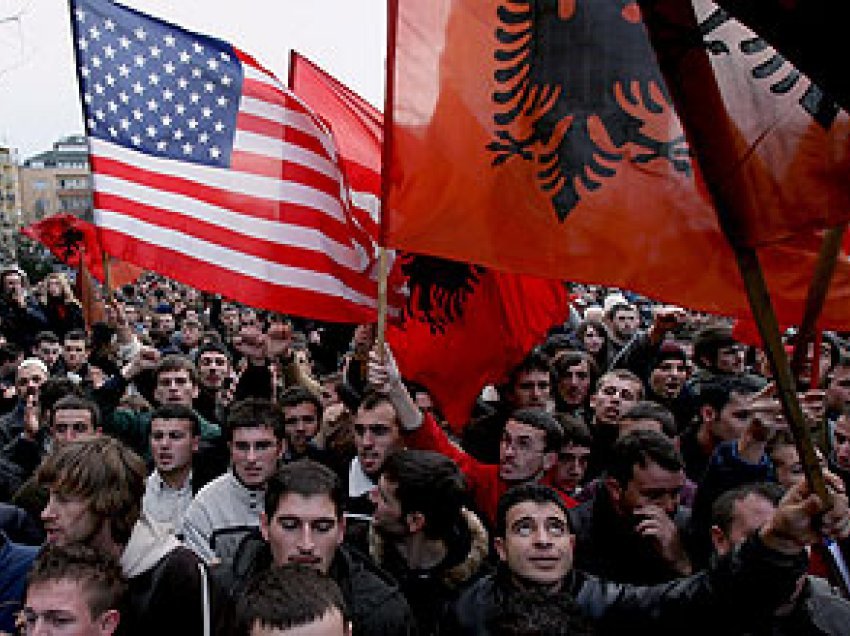 Letërsia shqipe në diasporë dhe rëndësia e saj në ruajtjen e identitetit kombëtar
