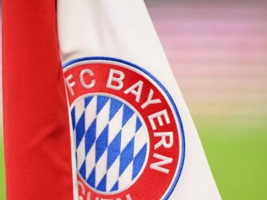 Kush do të jetë trajneri i Bayernit?