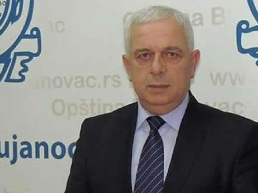 Nagip Arifi: Vuçiqi për hakmarrje ndaj Kosovës mund ta përdor Luginën