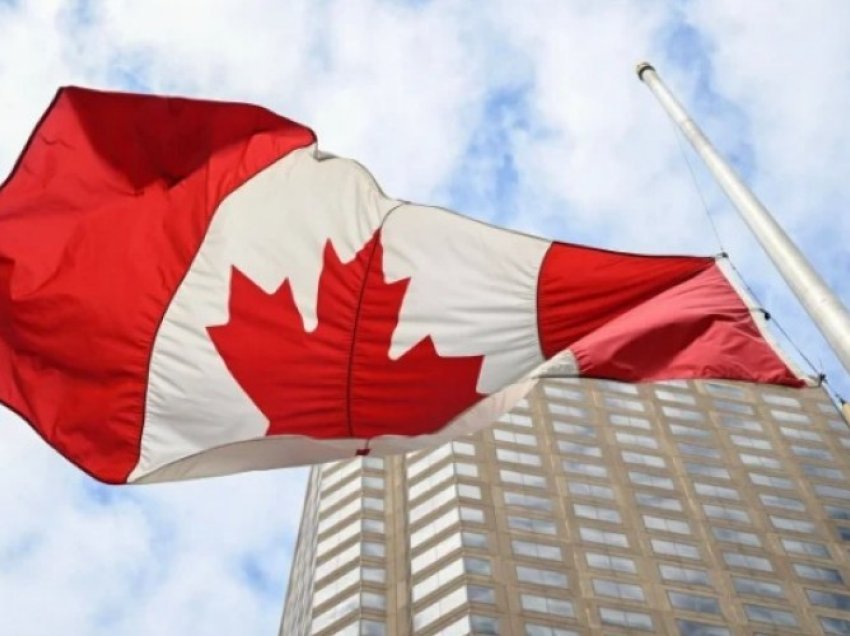 Kanadaja vendos kufizime për banorët e përkohshëm për herë të parë