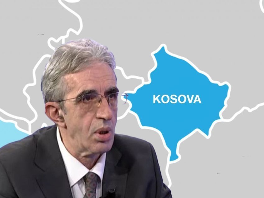 Koci: Kosova nuk do të penalizohej edhe po të diskutohej intervenimi i NATO-s si temë në OKB