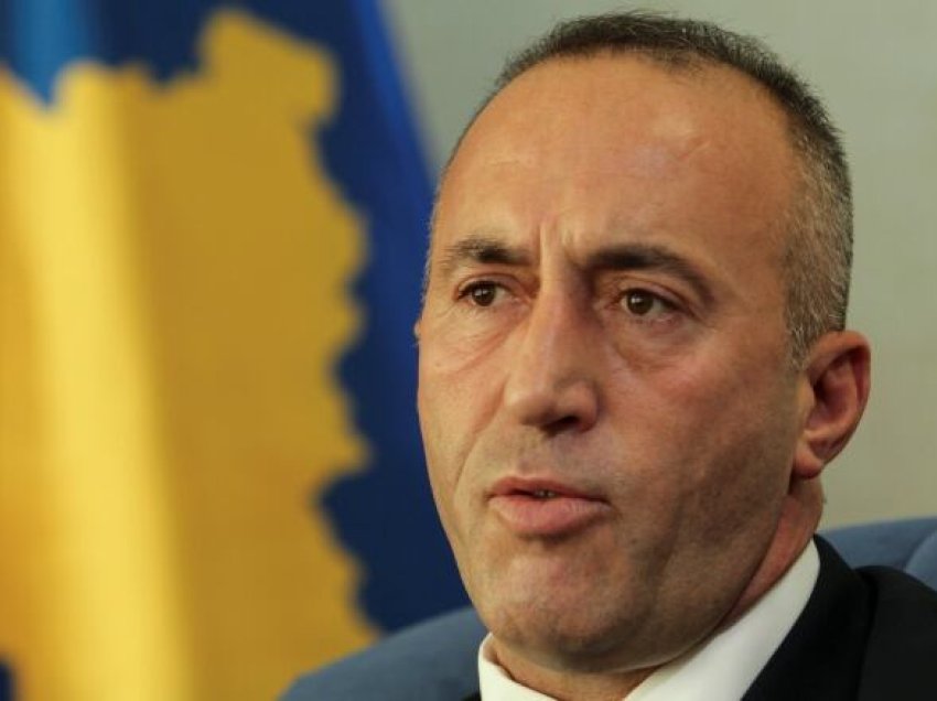 Vdekja e ish-senatorit Lieberman, Haradinaj: Shqiptarët do t’i jenë mirënjohës përjetë