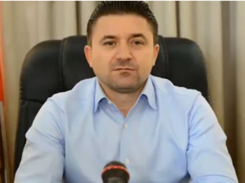 Prokuroria e Durrësit pushoi hetimet, GJKKO urdhëron SPAK të hetojë ish-kryebashkiakun e Kavajës Elvis Roshi