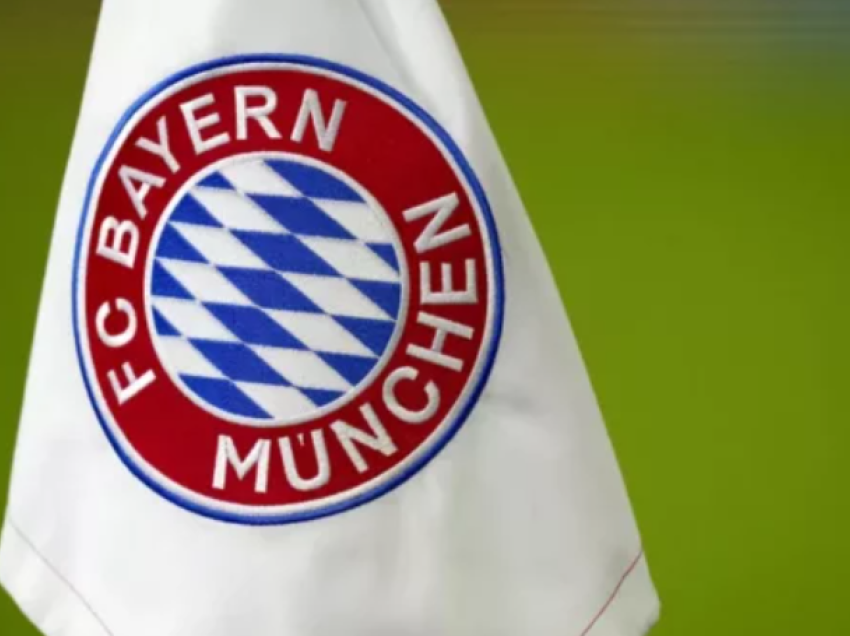 Xabi Alonso vendosi të qëndrojë te Leverkusen, Bayerni tani kërkon ish-trajnerin e Man Utd