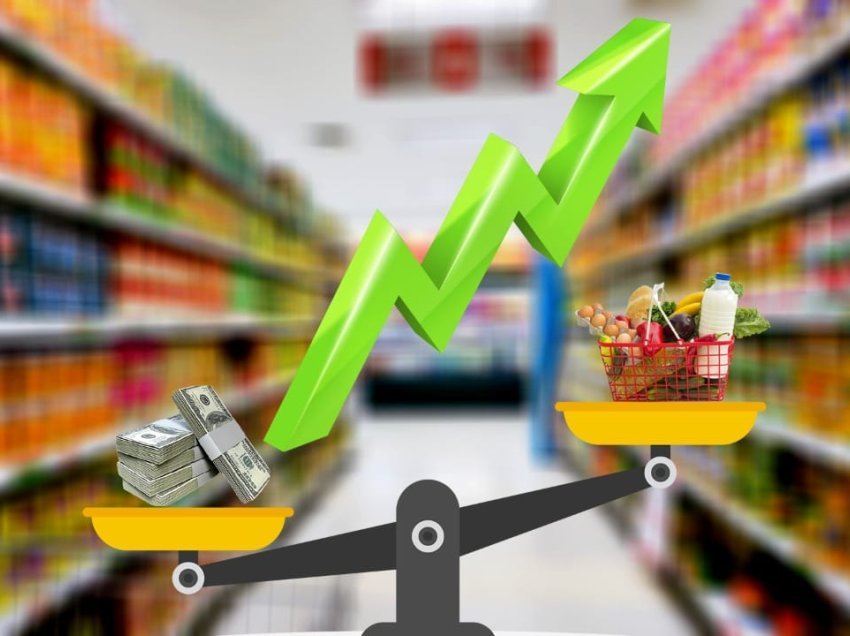 Çmimet e produkteve esenciale vazhdojnë të rriten, ja cili është arsyetimi i tregtarëve