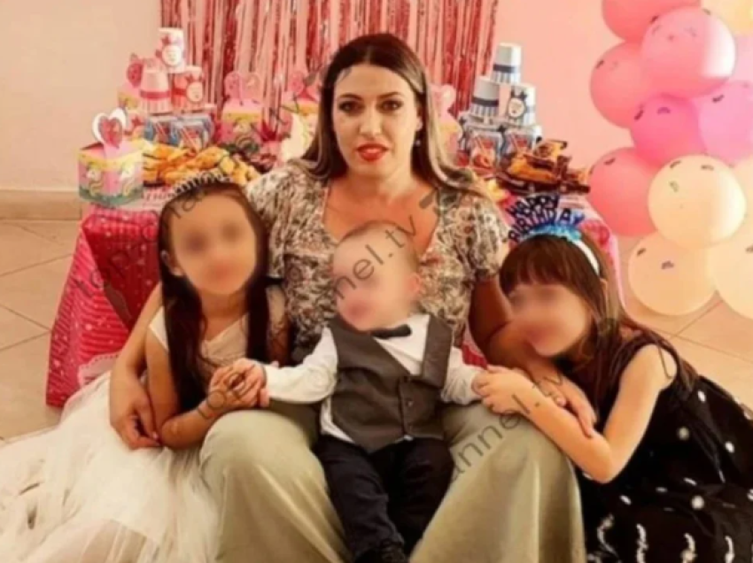“Vajzat mund të kenë rezistuar, nëna është hedhur me djalin”, Karamuço shpjegon dy pistat nga tragjedia në Shkodër: Trupat e tyre…