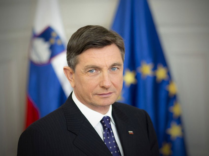 Analisti me mesazh nëse Pahor kalon si emisar në dialogun Kosovë – Serbi, ja paralajmërimi që jep!
