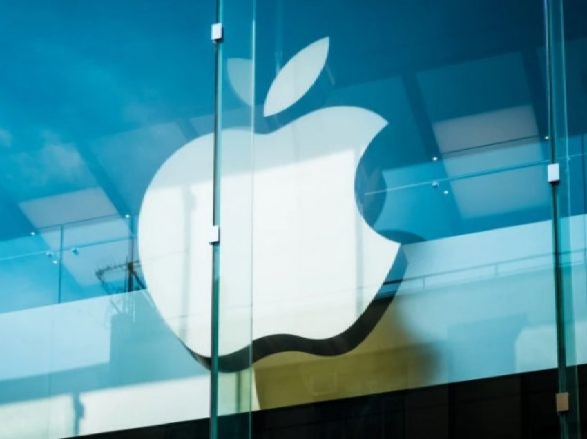 Kreu i Apple jep detaje: Ja çfarë do të sjellë AI në iOS 18?