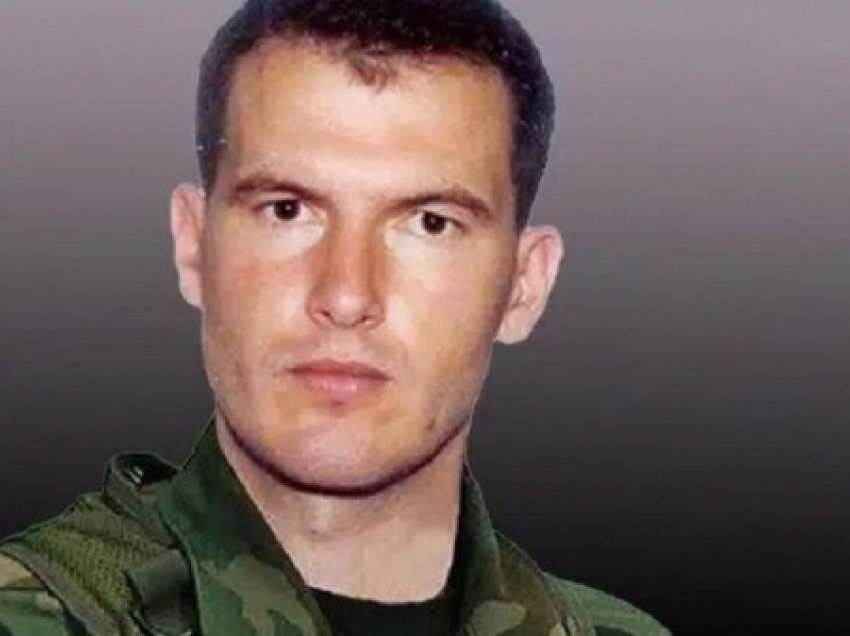 26 vjet nga vrasja e gjeneral Ilir Konushevcit